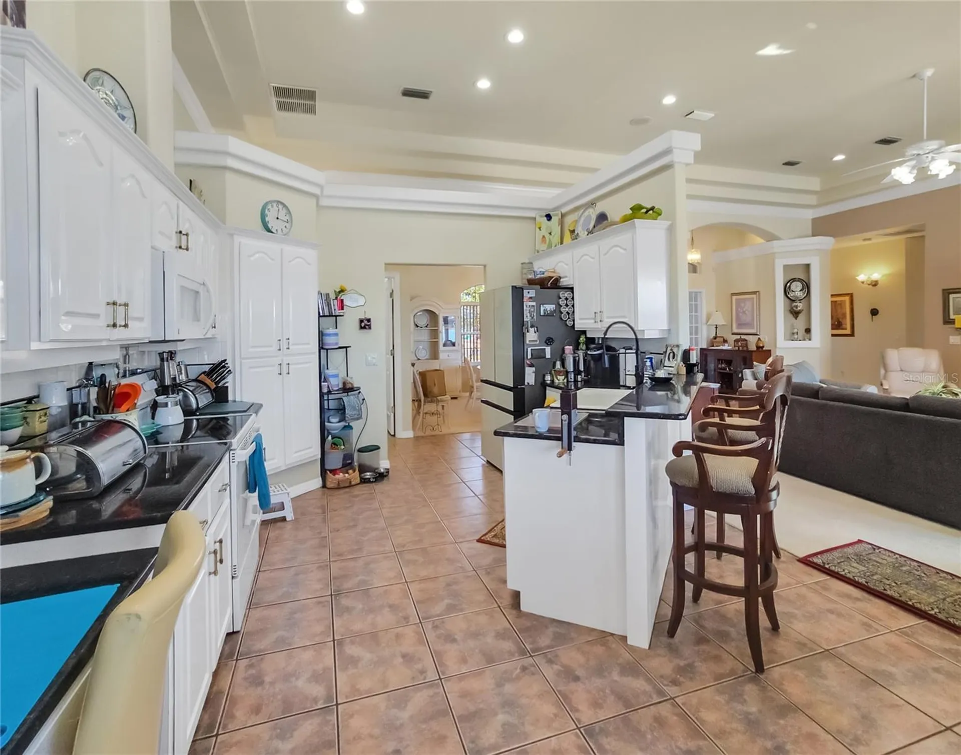 77 Hickory Loop Ocala FL 34472