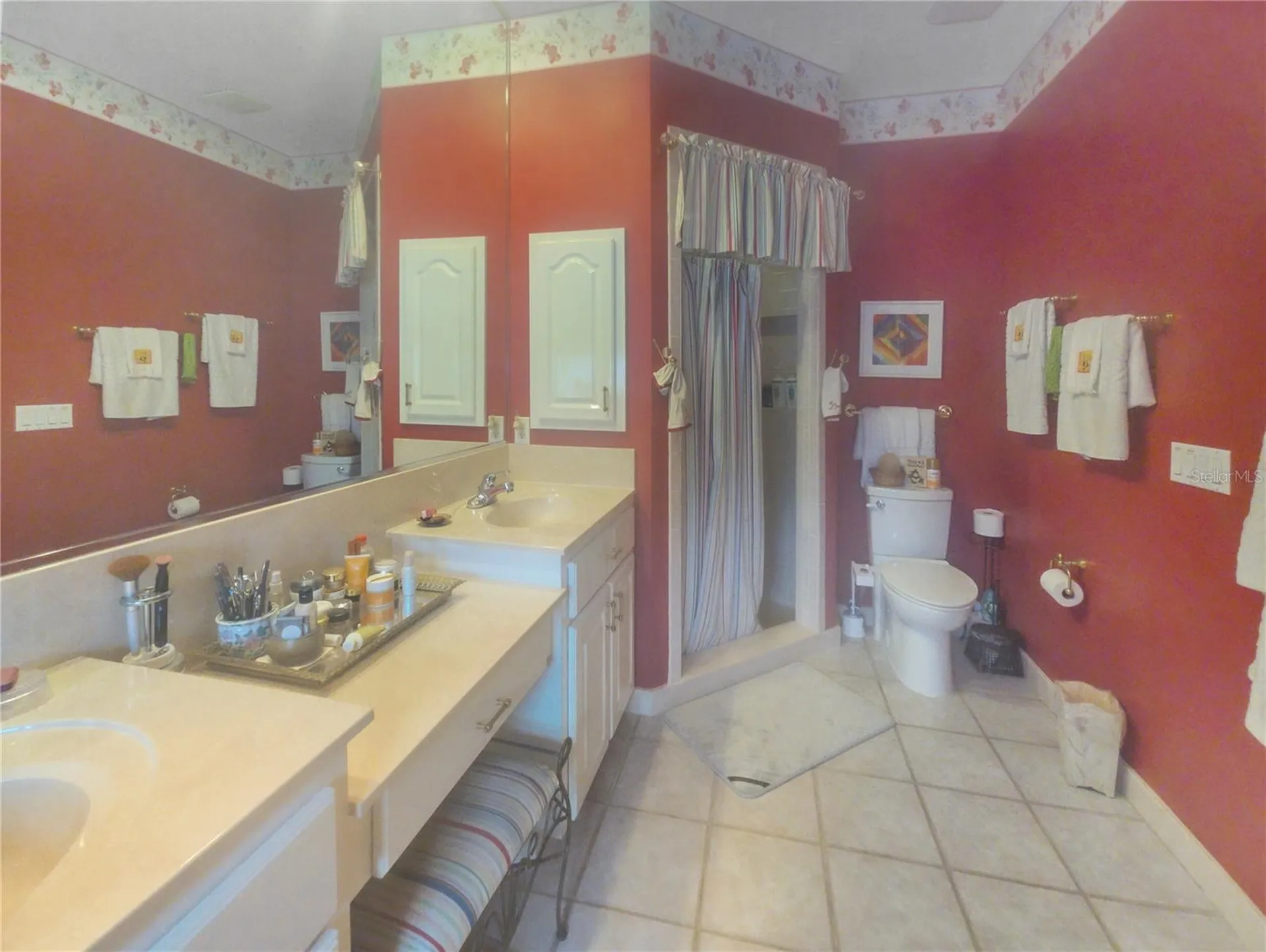 77 Hickory Loop Ocala FL 34472
