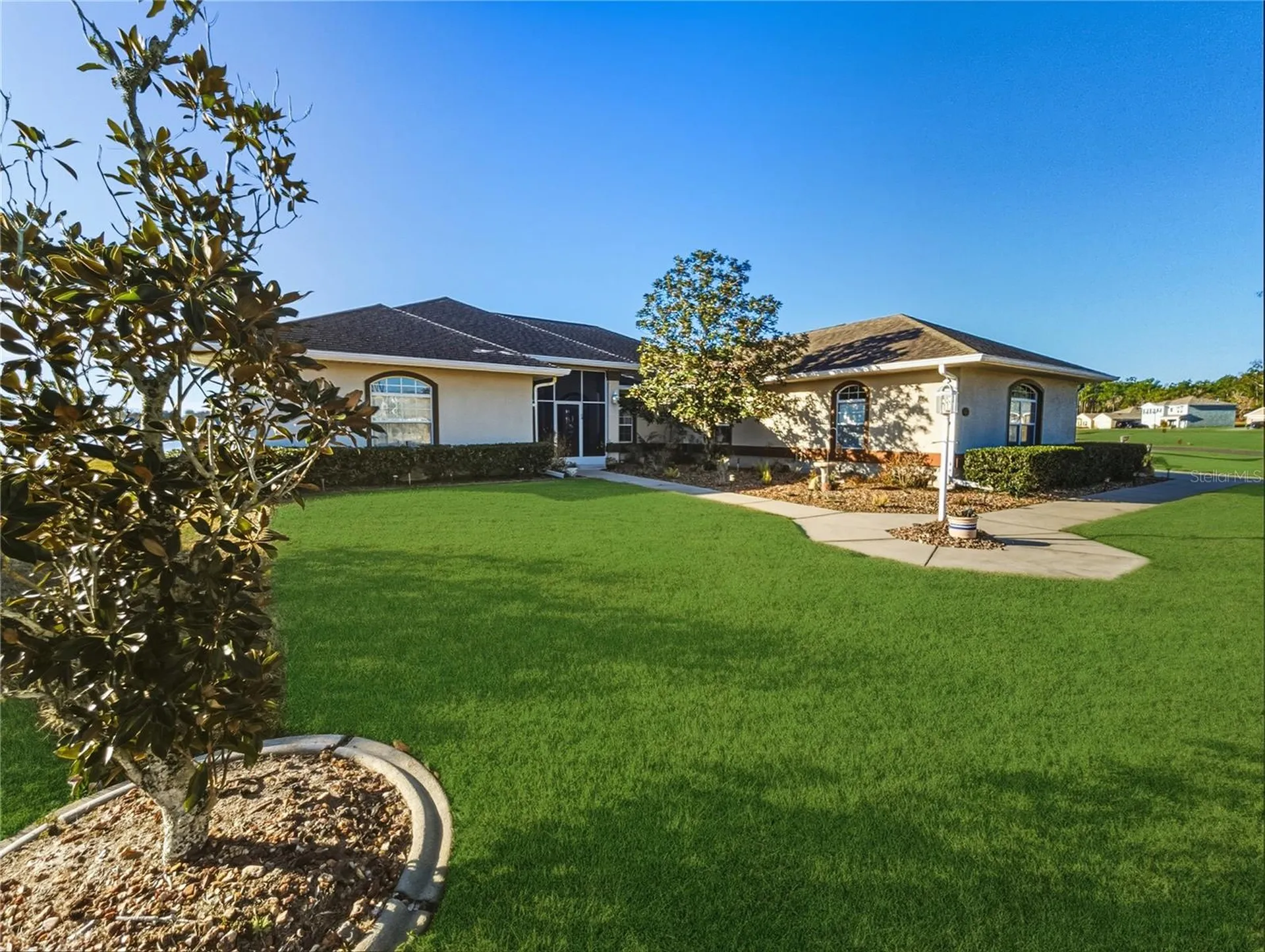 77 Hickory Loop Ocala FL 34472