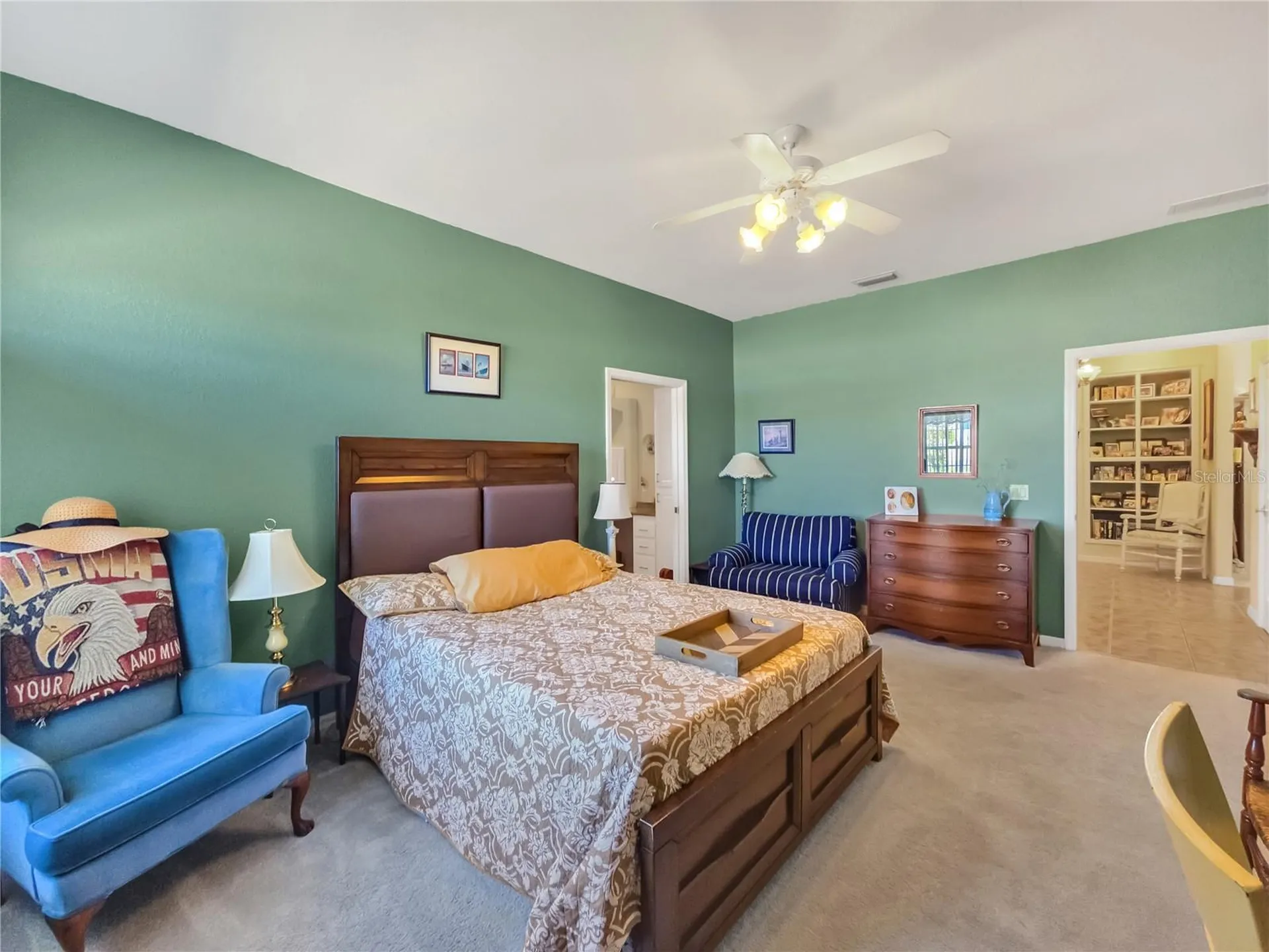 77 Hickory Loop Ocala FL 34472