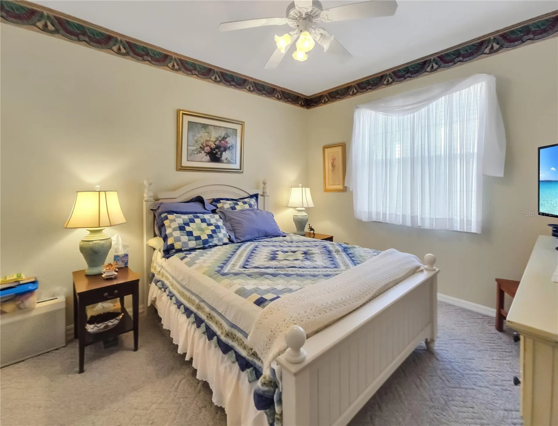 77 Hickory Loop Ocala FL 34472