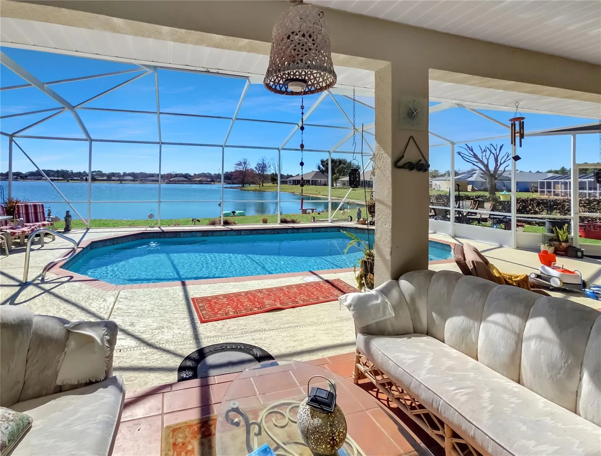 77 Hickory Loop Ocala FL 34472