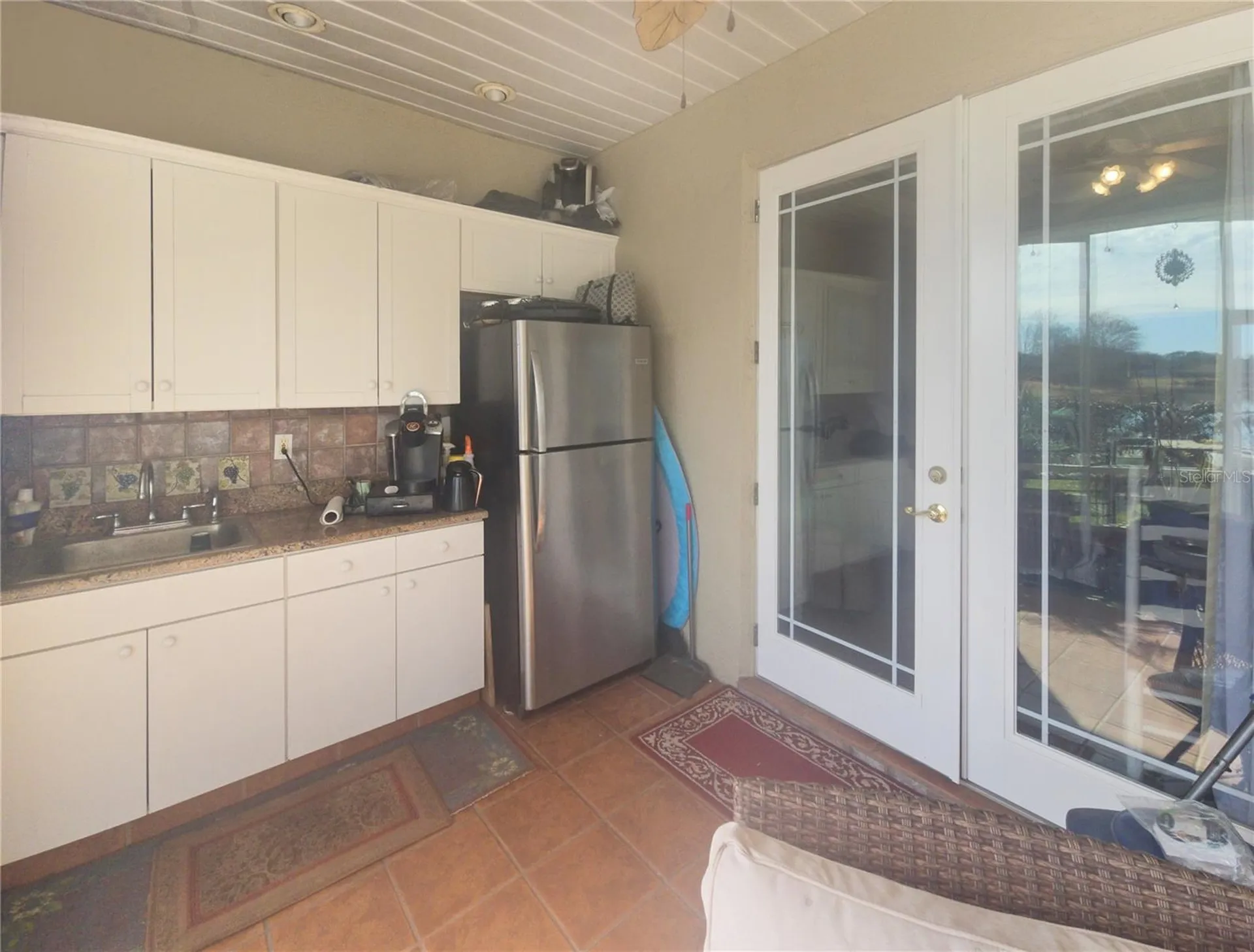77 Hickory Loop Ocala FL 34472
