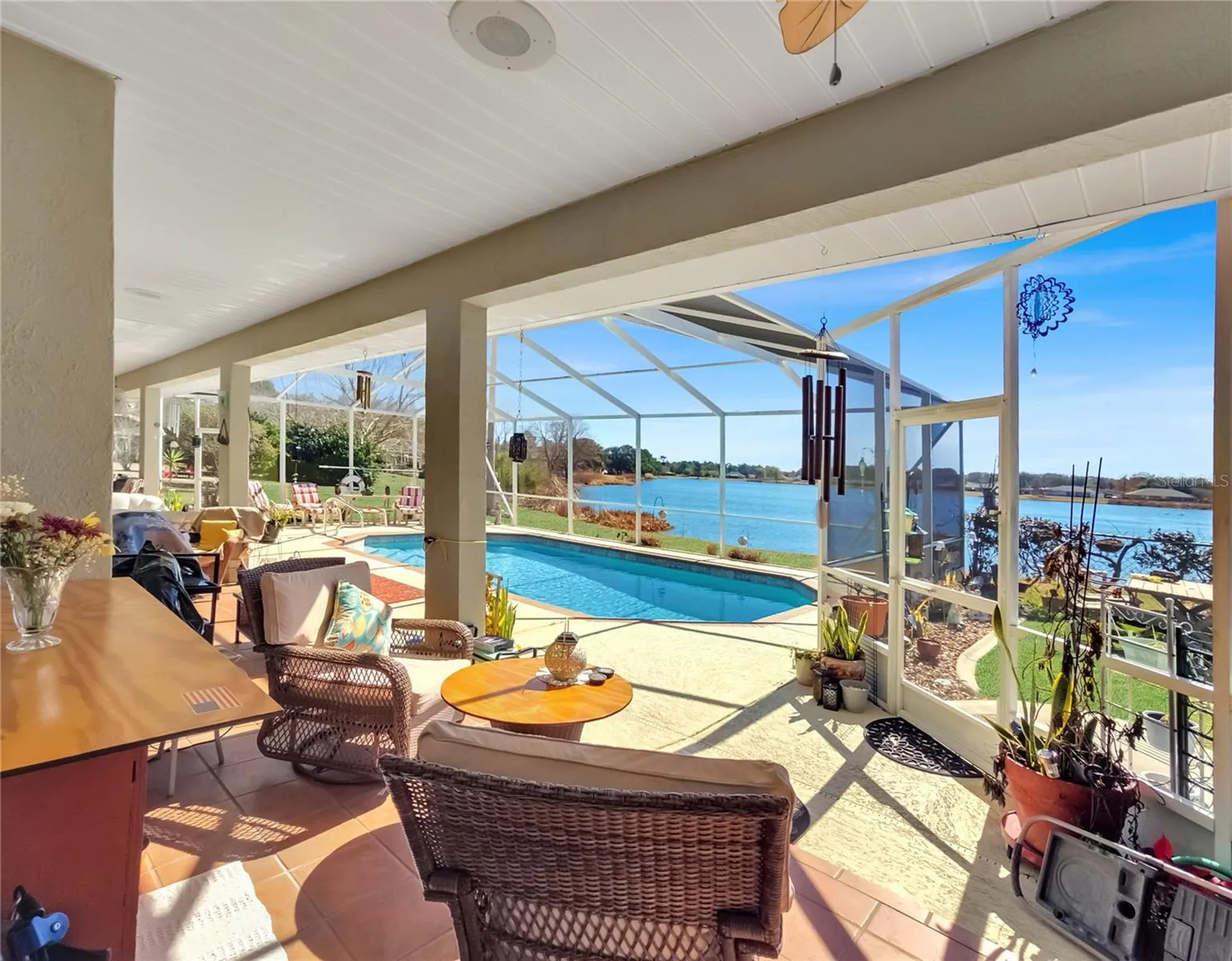 77 Hickory Loop Ocala FL 34472