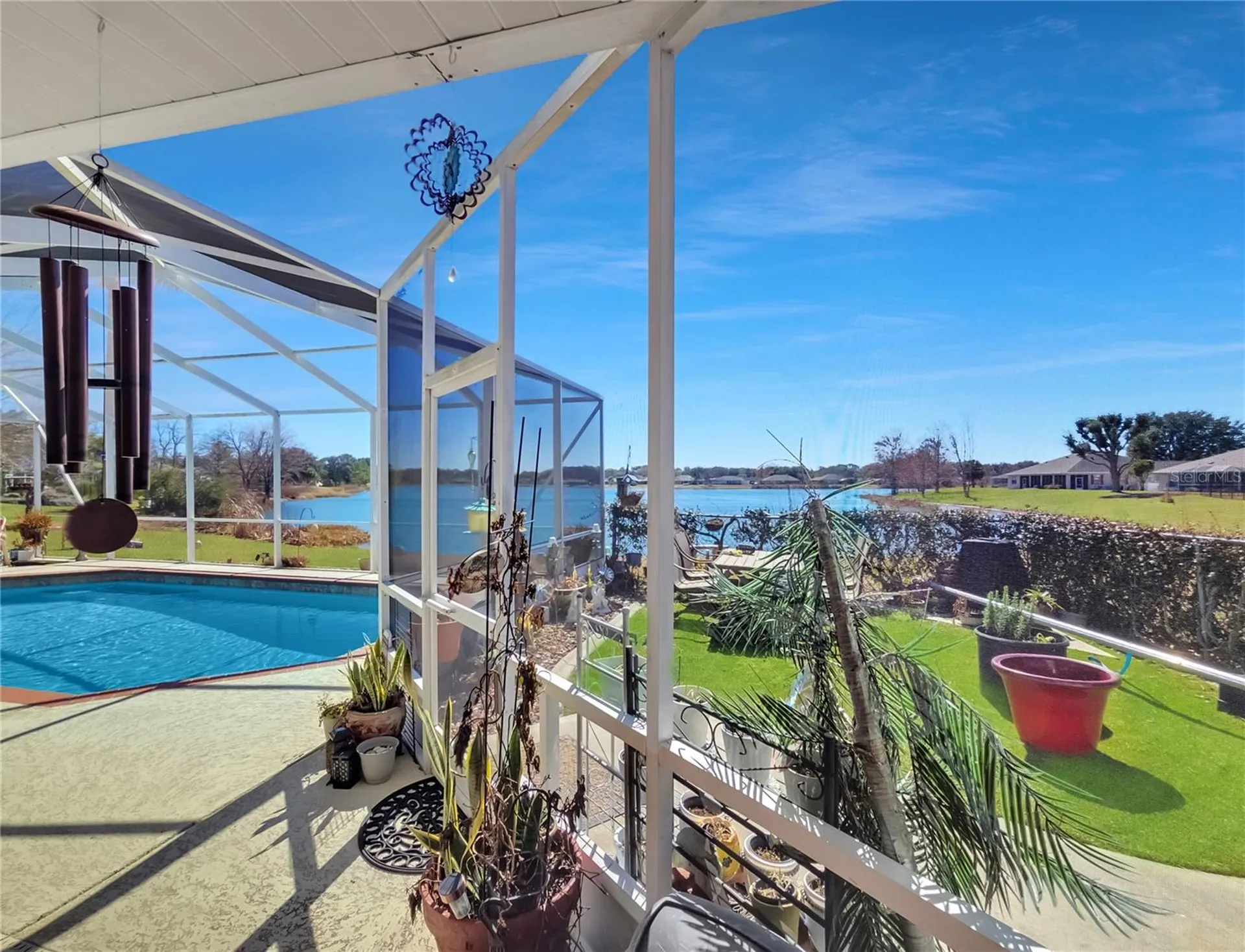 77 Hickory Loop Ocala FL 34472