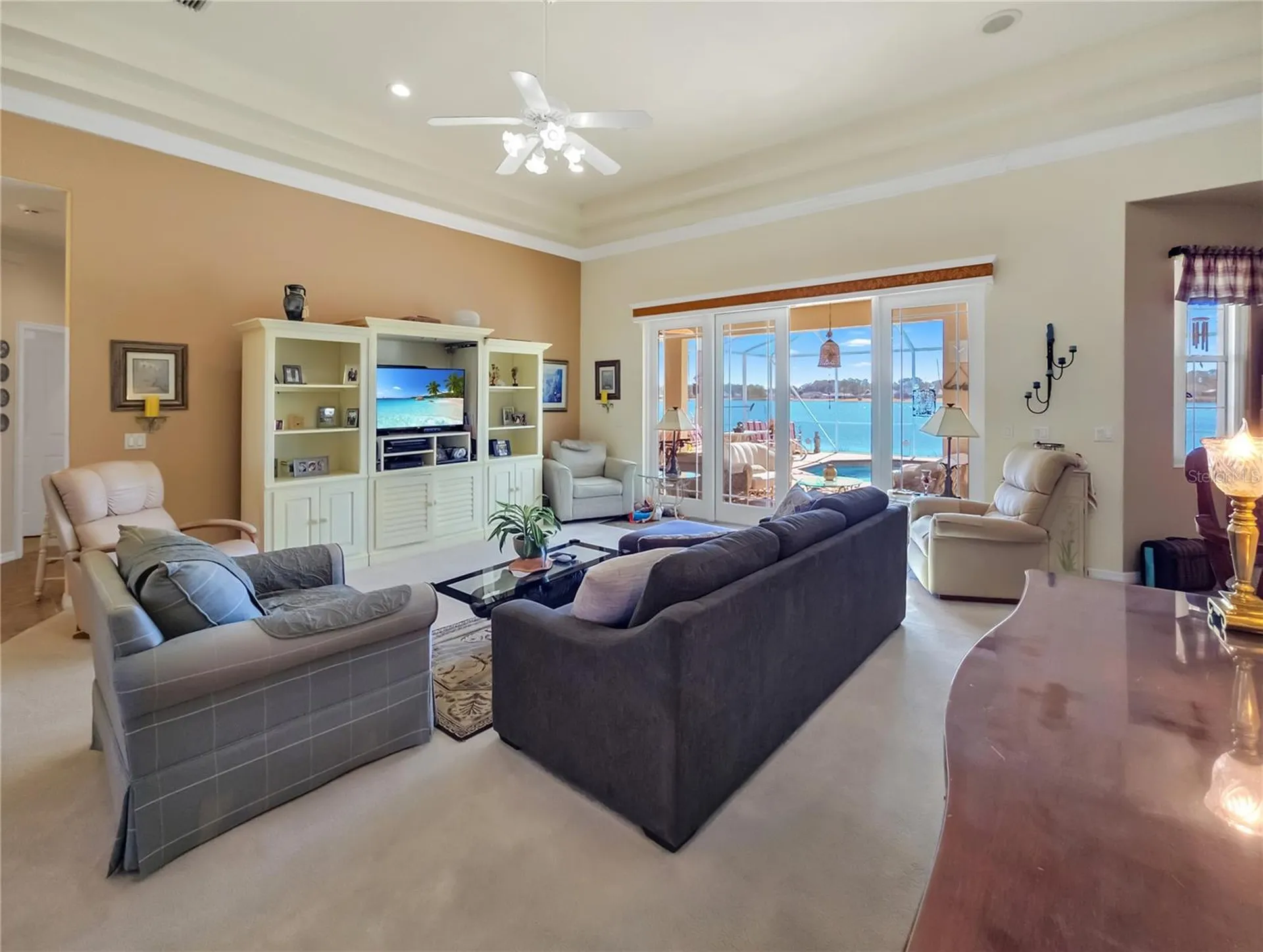77 Hickory Loop Ocala FL 34472