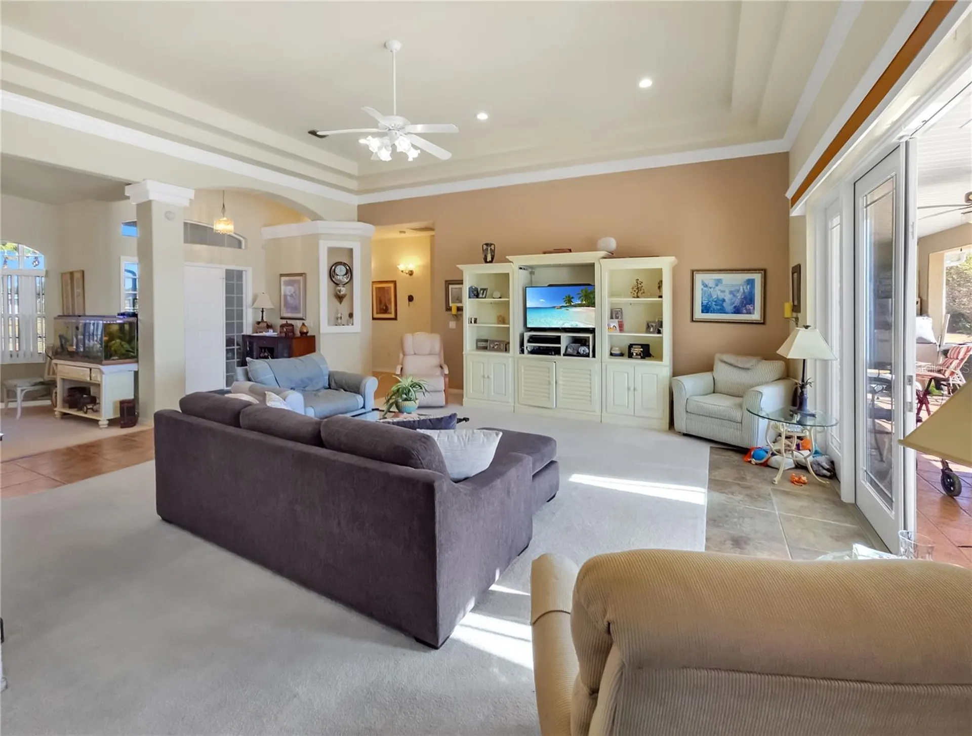 77 Hickory Loop Ocala FL 34472