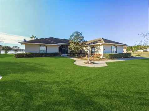 77 Hickory Loop Ocala FL 34472