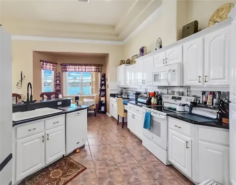 77 Hickory Loop Ocala FL 34472