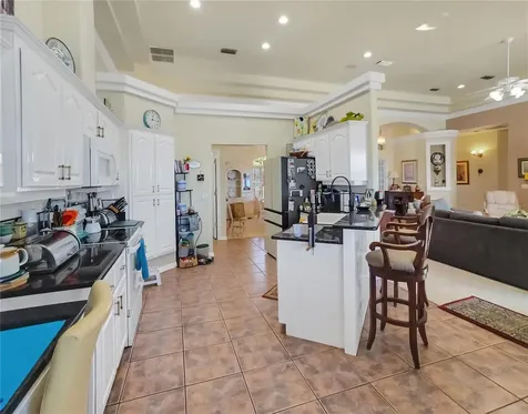 77 Hickory Loop Ocala FL 34472