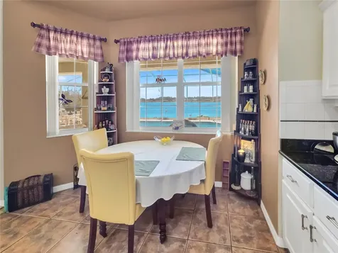 77 Hickory Loop Ocala FL 34472