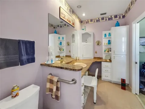 77 Hickory Loop Ocala FL 34472