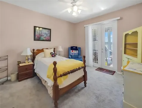 77 Hickory Loop Ocala FL 34472
