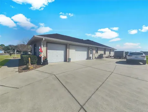 77 Hickory Loop Ocala FL 34472