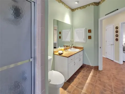 77 Hickory Loop Ocala FL 34472