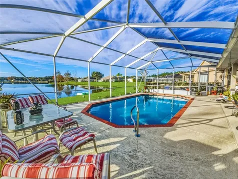 77 Hickory Loop Ocala FL 34472