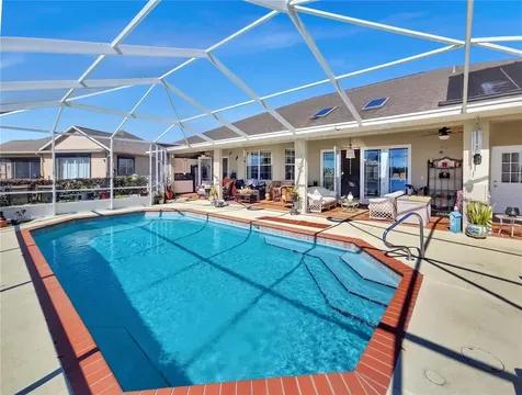 77 Hickory Loop Ocala FL 34472