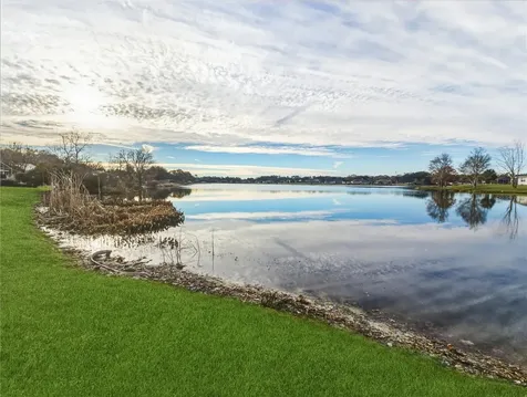77 Hickory Loop Ocala FL 34472