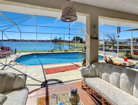 77 Hickory Loop Ocala FL 34472