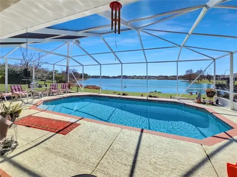 77 Hickory Loop Ocala FL 34472