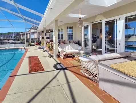 77 Hickory Loop Ocala FL 34472