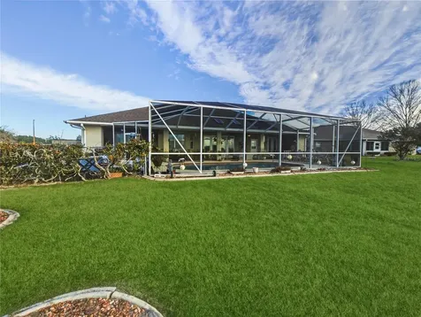 77 Hickory Loop Ocala FL 34472