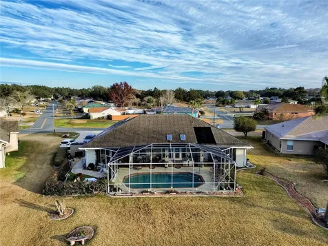 77 Hickory Loop Ocala FL 34472