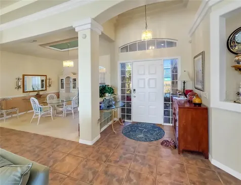 77 Hickory Loop Ocala FL 34472