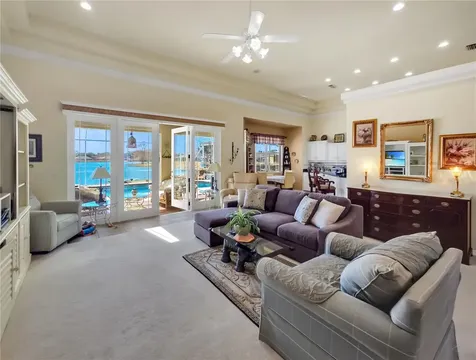 77 Hickory Loop Ocala FL 34472