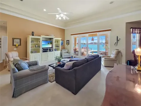 77 Hickory Loop Ocala FL 34472