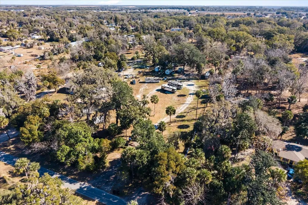 Walker Road Apopka FL 32703