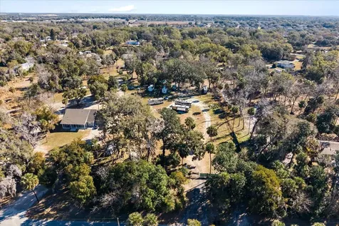 Walker Road Apopka FL 32703