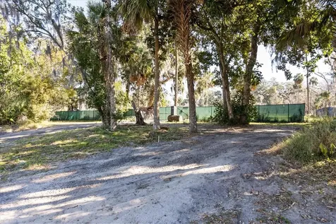 Walker Road Apopka FL 32703