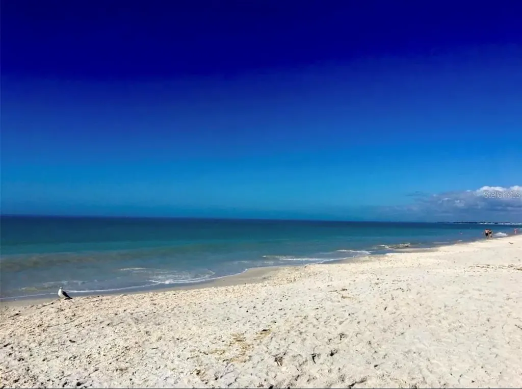 113 White Marsh Lane Rotonda West FL 33947