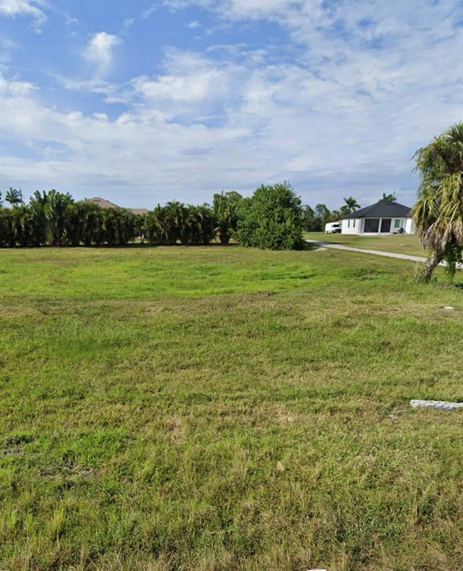 113 White Marsh Lane Rotonda West FL 33947