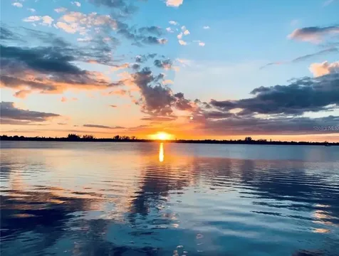 113 White Marsh Lane Rotonda West FL 33947