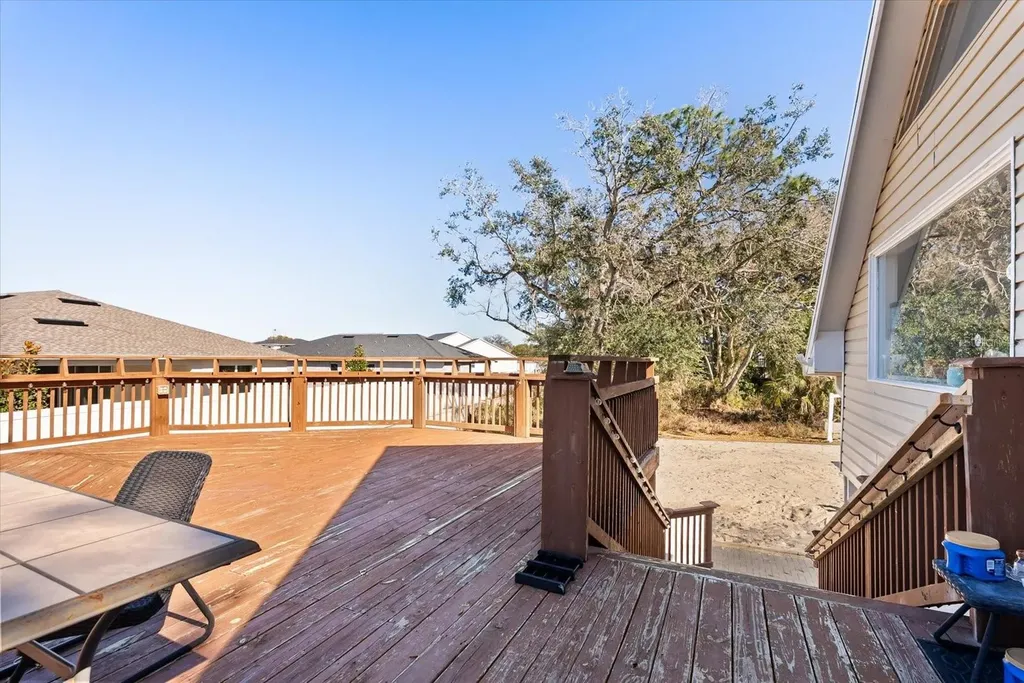 8255 Lake Underhill Road Orlando FL 32825