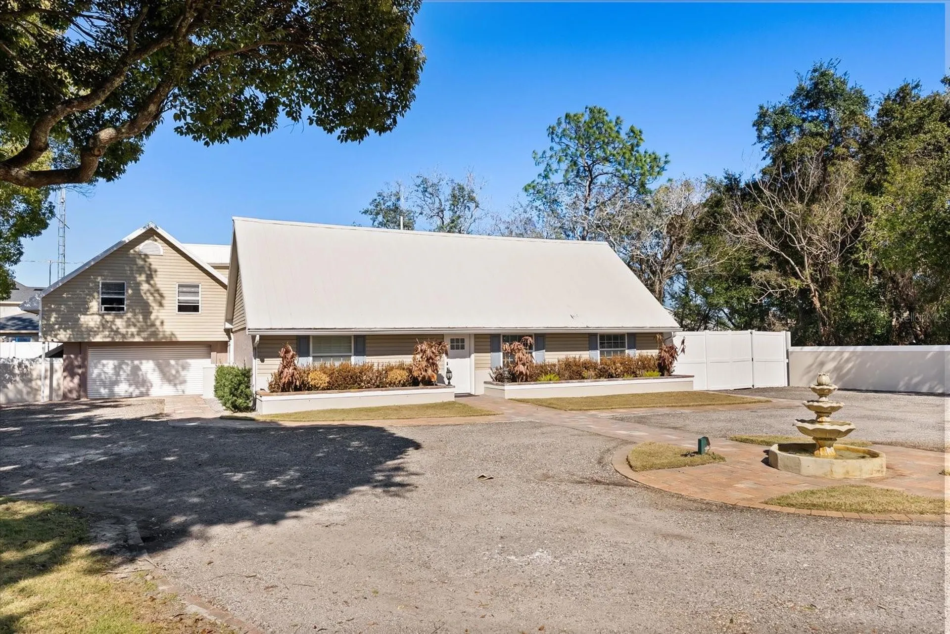 8255 Lake Underhill Road Orlando FL 32825