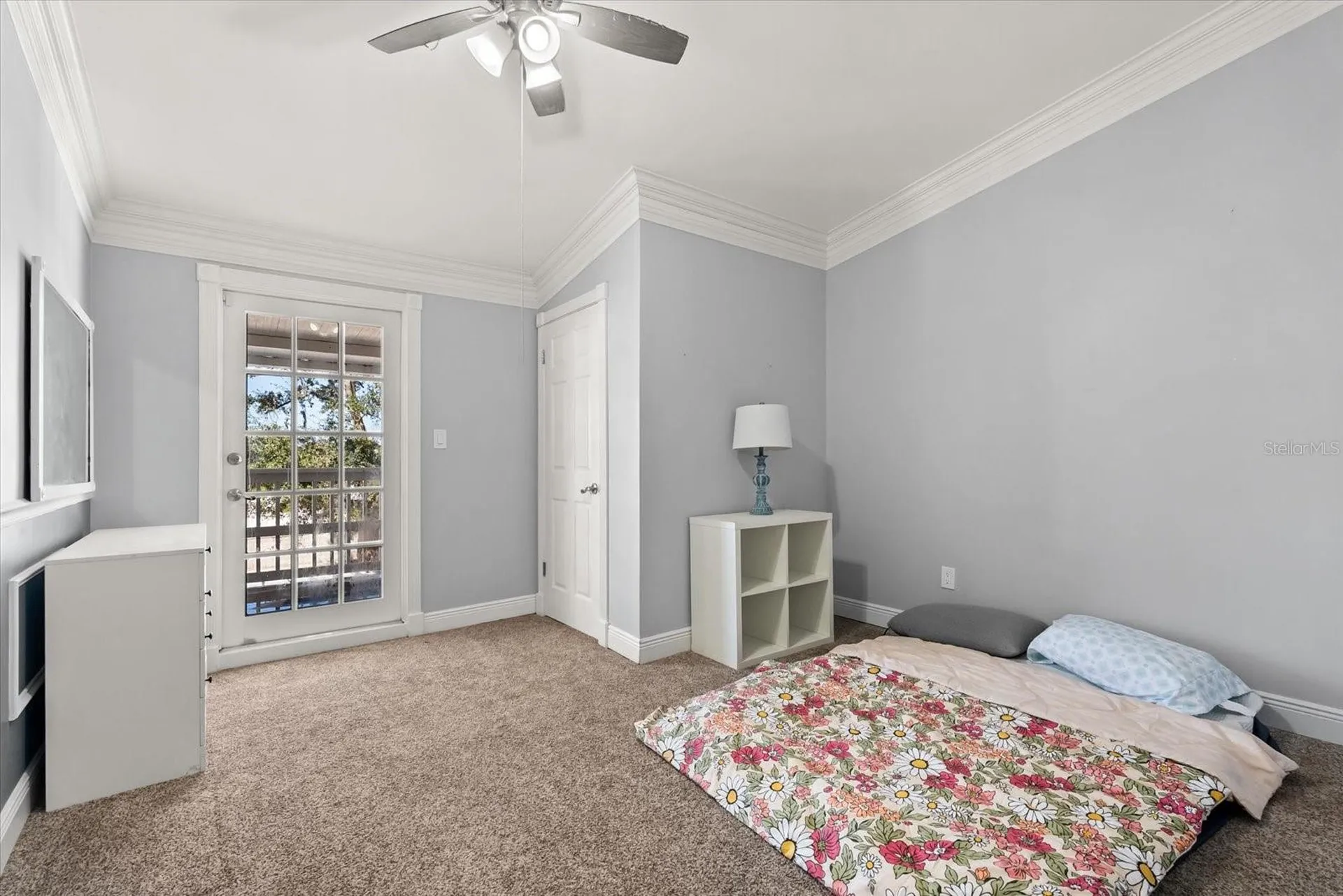 8255 Lake Underhill Road Orlando FL 32825