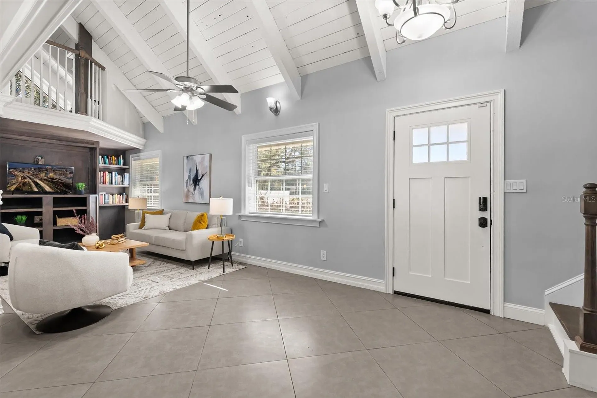 8255 Lake Underhill Road Orlando FL 32825