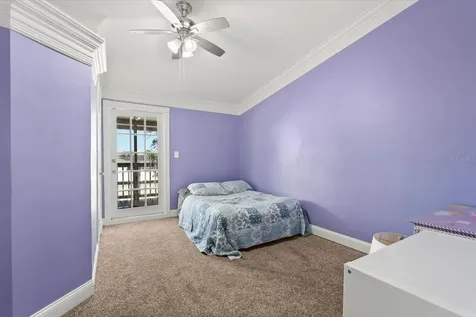 8255 Lake Underhill Road Orlando FL 32825