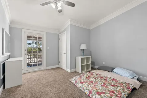 8255 Lake Underhill Road Orlando FL 32825