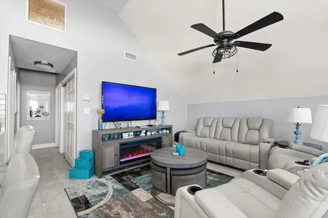 8255 Lake Underhill Road Orlando FL 32825