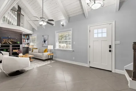 8255 Lake Underhill Road Orlando FL 32825