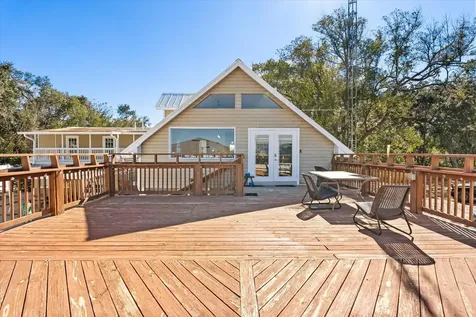 8255 Lake Underhill Road Orlando FL 32825