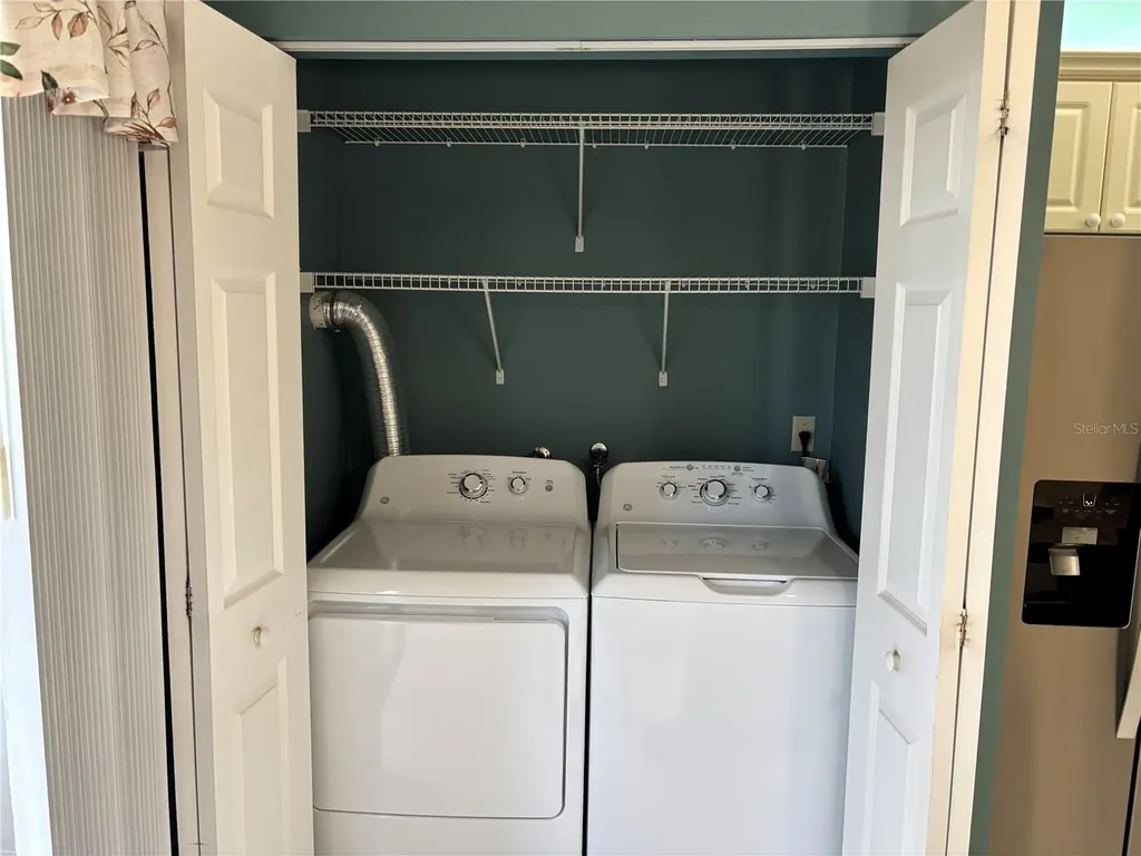 3801 40th Street Court W Bradenton FL 34205