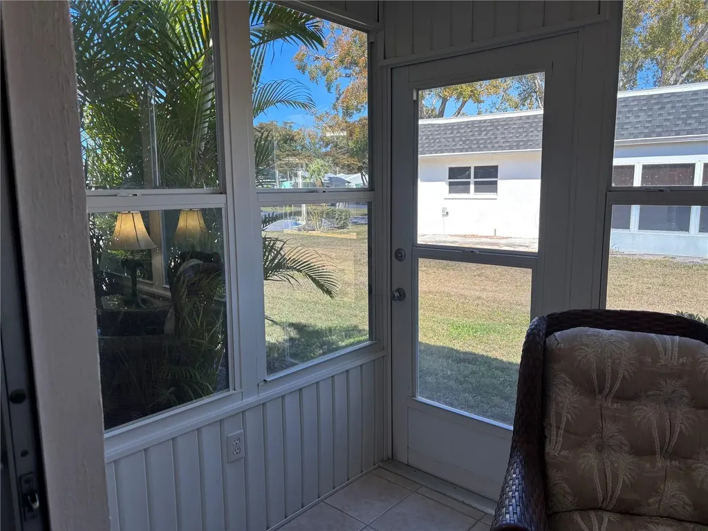 3801 40th Street Court W Bradenton FL 34205