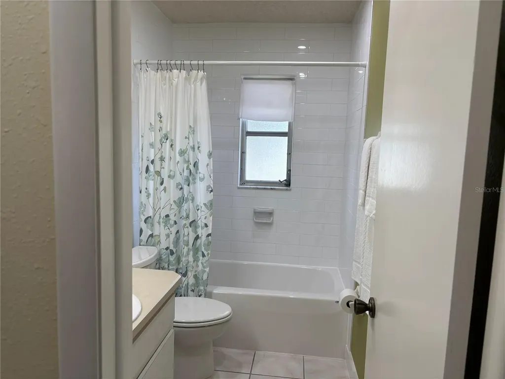 3801 40th Street Court W Bradenton FL 34205