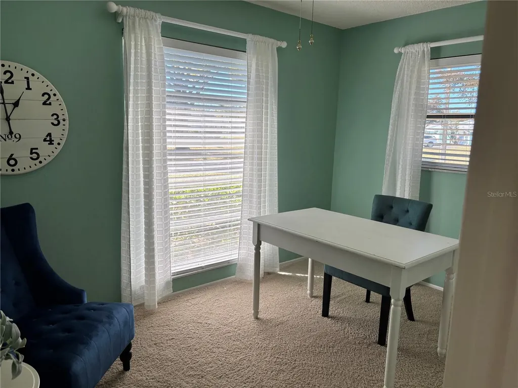 3801 40th Street Court W Bradenton FL 34205