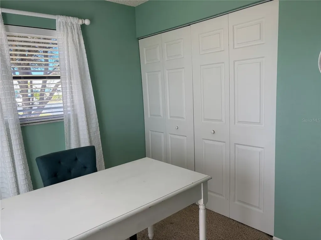 3801 40th Street Court W Bradenton FL 34205